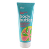 BLS30 - Body Butter Cream for Women - 6.7 oz / 200 g