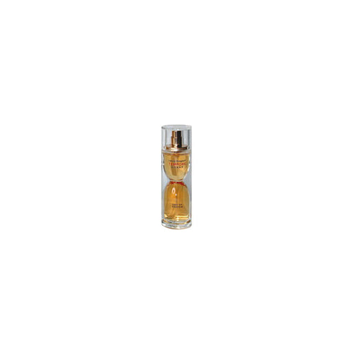 TEM11W-F - Tempore Eau De Parfum for Women - Spray - 3.4 oz / 100 ml
