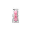 ICE25T - 212 On Ice Eau De Toilette for Women - Spray - 2 oz / 60 ml - Edition 2004 - Unboxed