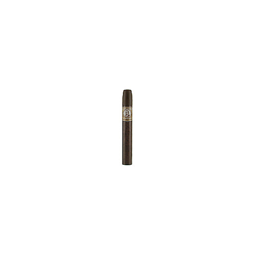 SAN13M-F - San Salvador Two Eau De Toilette for Men - Spray - 3.4 oz / 100 ml