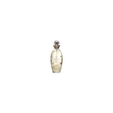 EDO19 - Eau De Dolce Vita Eau De Toilette for Women - Spray - 3.4 oz / 100 ml