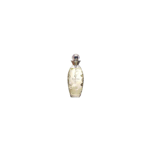 EDO19 - Eau De Dolce Vita Eau De Toilette for Women - Spray - 3.4 oz / 100 ml