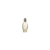 EDO19 - Eau De Dolce Vita Eau De Toilette for Women - Spray - 3.4 oz / 100 ml