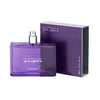 YUJ10M-F - Yujin Pour Homme Eau De Toilette for Men - Spray - 3.31 oz / 100 ml
