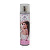 KK80 - Kim Kardashian Signature Body Mist Spray for Women - 8 oz / 236 ml