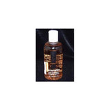 EX09 - Coty Exclamation Cologne for Women | 8.5 oz / 250 ml - Splash