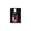 EX09 - Coty Exclamation Cologne for Women | 8.5 oz / 250 ml - Splash
