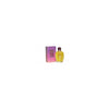 CB36 - Cassini Eau De Toilette for Women - Spray - 3 oz / 90 ml