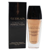GUM22-M - Tenue de Perfection Foundation for Women - 05 Beige Fonce - 1 oz / 30 ml