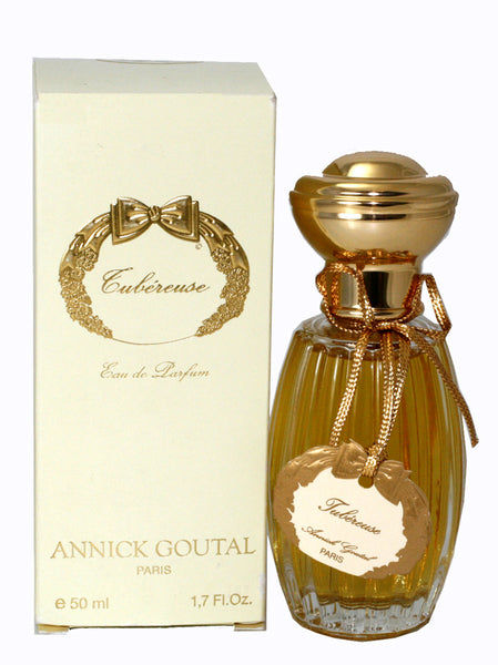 TUB65 - Tubereuse. Eau De Parfum for Women - Spray - 1.7 oz / 50 ml