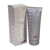 PUM68 - PUMA Puma Woman Shower Gel for Women 6.8 oz / 200 ml - Unboxed