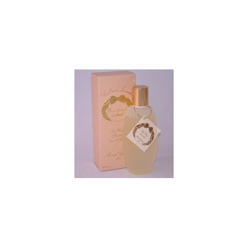 EA737 - Eau Savante Du Sud Eau De Toilette for Women - Spray - 1.7 oz / 50 ml