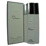 OS17 - Oscar Body Lotion for Women - 6.6 oz / 200 ml