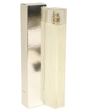 DK16 - Donna Karan Dkny Eau De Parfum for Women | 1.7 oz / 50 ml - Spray