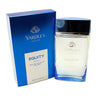 YAR132M-P - Yardley Equity Eau De Toilette for Men - 3.4 oz / 100 ml Spray