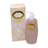 CH49 - Chantilly Body Lotion for Women - 12 oz / 355 ml