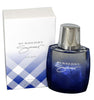 BURS33 - Burberry Summer Eau De Toilette for Men - 3.3 oz / 100 ml - Edition 2011