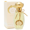 HEU19 - Heure Exquise Eau De Parfum for Women - 3.4 oz / 100 ml
