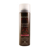 BAM61 - Bamboo Dry Shampoo for Women - Sheer Blossom - 4.75 oz / 135 g