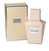 BADM60 - Badgley Mischka Body Lotion for Women - 6.8 oz / 200 ml