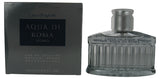 AQU12M - Aqua Di Roma Uomo Eau De Toilette for Men - Spray - 4.2 oz / 125 ml