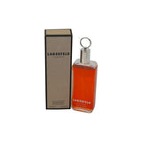 LA20M - Karl Lagerfeld Lagerfeld Eau De Toilette for Men | 4.2 oz / 125 ml - Spray