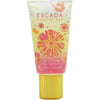 ESR19 - Escada Rockin Rio Body Lotion for Women - 5.1 oz / 150 ml