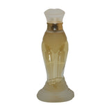 ZUT12T - Zut Eau De Parfum for Women - 3.3 oz / 100 ml Spray Tester