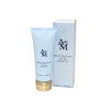 ADM34 - Alexandra De Markoff Infinite Hand Lotion with Aloe for Women | 3.4 oz / 100 ml - SPF 30