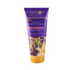 FLV7 - Calgon French Lavender Vanilla Body Cream for Women - 8 oz / 226 ml