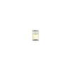 MO09 - Michael Kors Eau De Parfum for Women | 1.7 oz / 50 ml - Spray - Unboxed