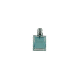 SA47M - Samourai Eau De Toilette for Men - Spray - 3.3 oz / 100 ml - Tester