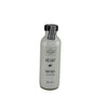 SFS21 - Au Lait Body Milk for Women - 7.8 oz / 220 g