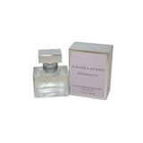 RO60 - RALPH LAUREN Romance Eau De Parfum for Women | 1 oz / 30 ml - Spray