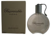 FA322 - Faconnable Femme Eau De Toilette for Women - Spray - 2.5 oz / 75 ml