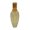 ES21T - Escada Margaretha Ley Eau De Toilette for Women - Spray - 1.7 oz / 50 ml - Unboxed