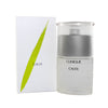 CA57 - Calyx Exhilarating Fragrance for Women - Spray - 1.7 oz / 50 ml