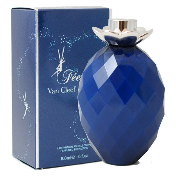FEV10 - Feerie Body Lotion for Women - 5 oz / 150 ml