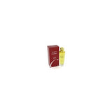 SO14T - So Pretty Eau De Parfum for Women - Spray - 1.6 oz / 50 ml - Tester
