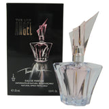 ANG12 - The Lily Angel Eau De Parfum for Women - Spray - 0.8 oz / 25 ml - Refillable