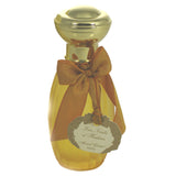 LES23T - Annick Goutal Les Nuits D'Hadrien Eau De Toilette for Women | 1.7 oz / 50 ml - Spray - Unboxed