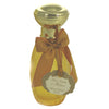 LES23T - Annick Goutal Les Nuits D'Hadrien Eau De Toilette for Women | 1.7 oz / 50 ml - Spray - Unboxed
