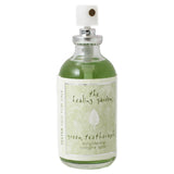 THE255 - The Healing Garden Green Tea Therapy Cologne for Women - Spray - 2 oz / 60 ml - Tester