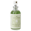 THE255 - The Healing Garden Green Tea Therapy Cologne for Women - Spray - 2 oz / 60 ml - Tester