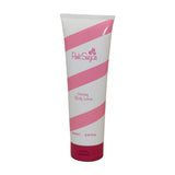 PIN41 - Aquolina Pink Sugar Body Lotion for Women 8.45 oz / 250 g