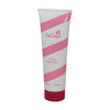 PIN41 - Aquolina Pink Sugar Body Lotion for Women 8.45 oz / 250 g