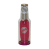 BEV12 - Beverly Hills 90210 Sport Eau De Toilette for Women - 3.4 oz / 100 ml Spray