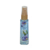 CAL23 - Calgon Morning Glory Refreshing Body Mist Spray for Women - 2 oz / 59 ml