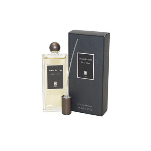 DBR257 - Daim Blond Eau De Parfum Unisex - Spray/Splash - 1.69 oz / 50 ml