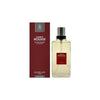 HA13M - Guerlain Habit Rouge Eau De Toilette for Men | 3.4 oz / 100 ml - Splash